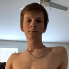 Onlyfans leaked uc3gfpnq2 

 profile picture