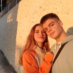 Download uchallenger OnlyFans videos and photos for free 

 profile picture