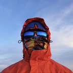 Onlyfans leak uchtoszymon 

 profile picture