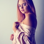 ugbxxx OnlyFans Leaked 

 profile picture