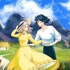 Onlyfans leak uglyanna 

 profile picture