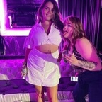 ugotsamboozled (slam) free OnlyFans content 

 profile picture