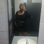 uhhkierra OnlyFans Leak 

 profile picture