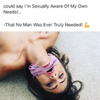 uk_modelfoxy_coxsie (@uk_modelfoxy_coxsie) free OF content [FRESH] profile picture