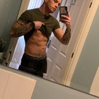 ukgrounded (Uk Grounded) free OnlyFans Leaks [FREE] profile picture