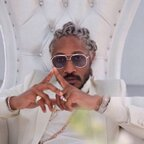 Onlyfans leaks uknowwwme97 

 profile picture