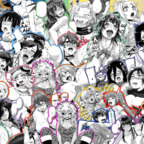 ukosias_euy OnlyFans Leak 

 profile picture