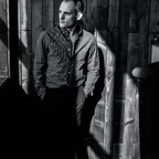 Download ukraine OnlyFans content for free 

 profile picture