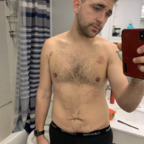 ukrainewayne (Wayne) free OnlyFans Leaked Pictures & Videos [FRESH] profile picture