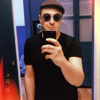 Download ulisas OnlyFans videos and photos for free 

 profile picture