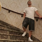 ultra2045 (Ultra) OnlyFans Leaked Pictures and Videos 

 profile picture