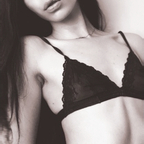 ultrahot (Dreamgirl) OnlyFans Leaks [UPDATED] profile picture