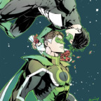 ultraviolet (Manse) free OnlyFans Leaked Pictures & Videos 

 profile picture