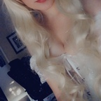 Onlyfans leaks ultravyolet 

 profile picture