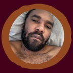 umberabundance (Umber) Only Fans content [FRESH] profile picture