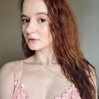 unabelgamexicana unabelgamexicana Leaked OnlyFans 

 profile picture