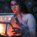 uncensoredangel OnlyFans Leak 

 profile picture