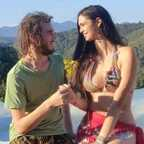 Onlyfans leak unconventional_couple 

 profile picture