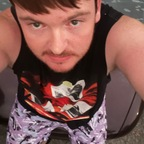 uncutguy33 OnlyFans Leak 

 profile picture