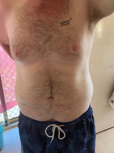 Header of uncutguy33