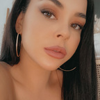 undresswithjess (Justjess) free OnlyFans Leaked Videos and Pictures 

 profile picture