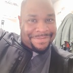 undrgrndsyn OnlyFans Leaked Photos and Videos 

 profile picture