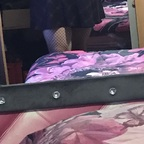 Download unepetitefleur OnlyFans content for free 

 profile picture