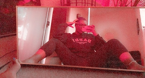 Header of unfriendythottieepov