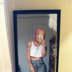 unholy OnlyFans Leaked 

 profile picture