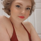 unholyholly (💦𝓱𝓸𝓵𝓵𝔂 𝓪𝓷𝓷✨) OnlyFans Leaked Pictures and Videos 

 profile picture