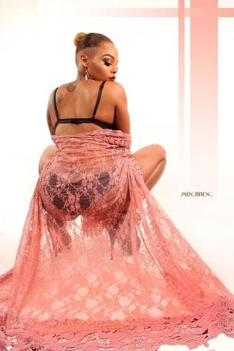 Header of unicornkeekee