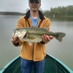 unkle3044 OnlyFans Leaks 

 profile picture