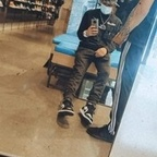 unknownomar OnlyFans Leaks 

 profile picture