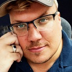 unlimitedjason (Unlimited Jason) free OnlyFans content [FREE] profile picture