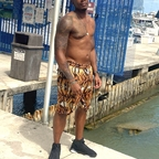 unrealistic12in (Unrealistic_Jamal12in) Only Fans Leaked Pictures & Videos [FREE] profile picture