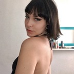 unsawy (elf) OnlyFans Leaks 

 profile picture