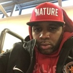 Onlyfans leaks unyun 

 profile picture