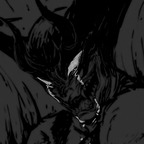 Onlyfans leak updated 

 profile picture