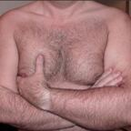 upforit_007 (upforit_007) free OnlyFans Leaked Content [FREE] profile picture