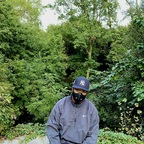 Free access to (uptownhound) Leak OnlyFans 

 profile picture