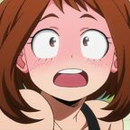 uravity (Uravity ★彡) OF Leaked Videos and Pictures [UPDATED] profile picture
