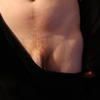 urban_leshi (Connor) free OnlyFans Leaked Pictures & Videos 

 profile picture