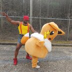 urbanunicorn OnlyFans Leaked Photos and Videos 

 profile picture