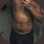 urboykeicock OnlyFans Leaked 

 profile picture