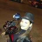 urelisaa (Aurelisa Santiago) free Only Fans Leaked Pictures & Videos [UPDATED] profile picture