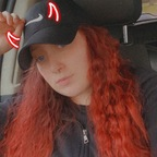 🦋🖤 (@urfaveredhead) Leak OnlyFans 

 profile picture