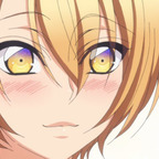 Free access to @urfavhottie Leaks OnlyFans 

 profile picture