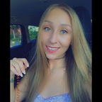 urfavoritegirl (Samantha💜🖤) free OnlyFans content 

 profile picture