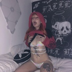 Onlyfans leak urfavouriteredhead 

 profile picture
