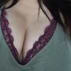 Download urfavvv22 OnlyFans content for free 

 profile picture